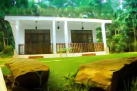Talalla 170 Villa Các khách sạn gần Weherahena Poorwarama Rajamaha Viharaya