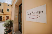 Hotel Boutique Can Sastre Hotels in Ciutadella