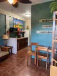 Belize Budget Suites - 2 ดาว