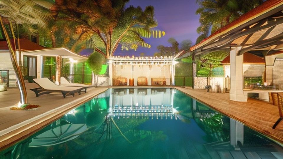 Angkor Eden Boutique Hotel | アンコールエデンブティックホテル