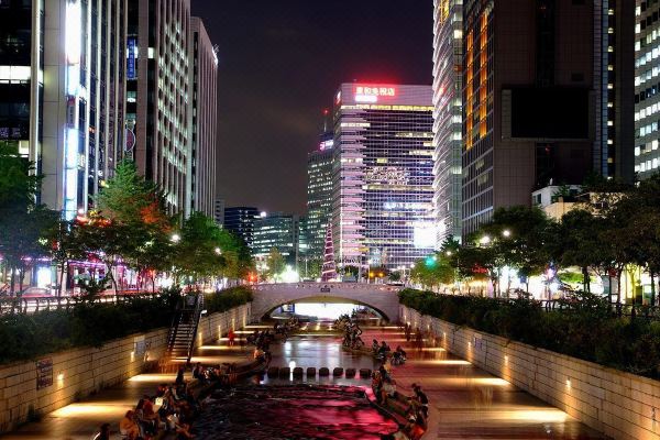 순라스테이 SULLA STAY_4