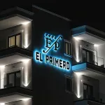 El Primero Hotel
