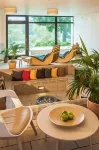 Hotel Njord Hotels in Wildemann