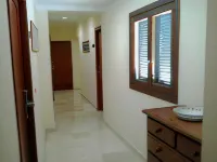 My Rooms Manacor Centre by My Rooms Hotels Hotels in Vilafranca de Bonany