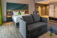 Elaya Hotel Kevelaer Hotels in der Nähe von Minigolfanlage Winnekendonk Heimatverein Ons Derp