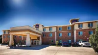 The Inn on Sheridan