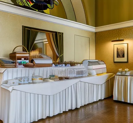 Albergo Alla Posta