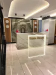 Visse Hotel Hotels in Guzelyali Yali Mahallesi