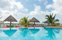 IFA Beach Resort - bar