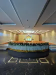LE ROYALE PALACE Hotels in Yanam