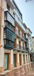 Zalle Oviedo Suites Hotels near Teatro Filarmonica