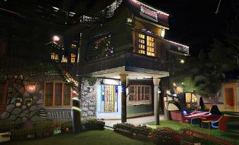 Sehrish Guest House Skardu