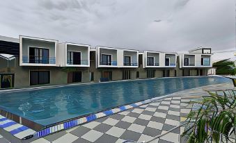 2. 코벳 터스커 메..