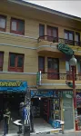 Hotel Cañaveral Plaza - 2 stjerner