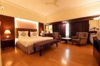 A Hotel, Ludhiana