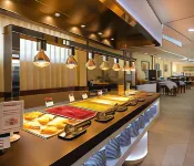 Hotel RH Casablanca Suites Hotels in Peniscola