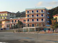 Hotel Piccolo Lido Hotel a Bordighera