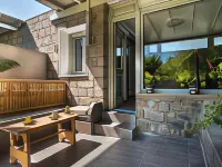 Melagrana Hotels in Milos