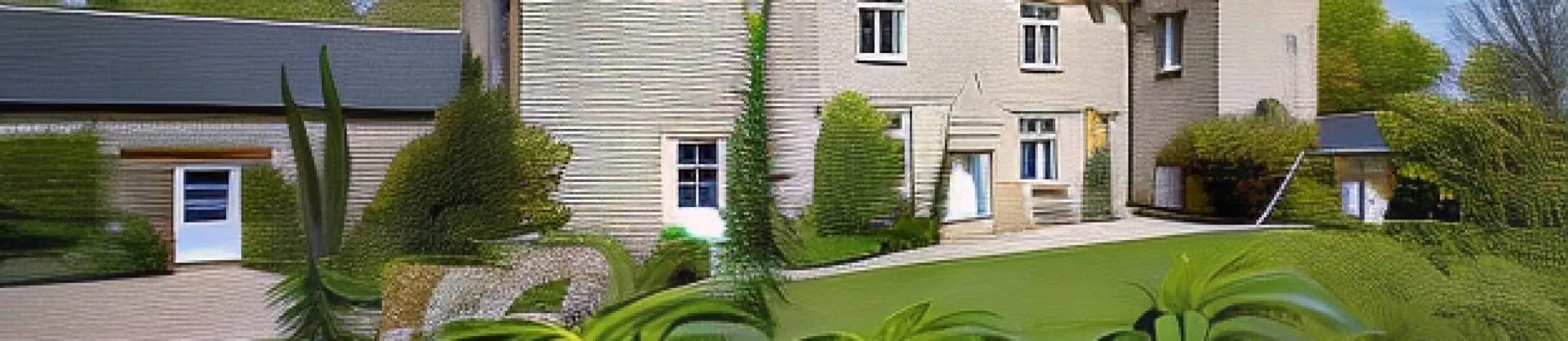 Cultural Hotels