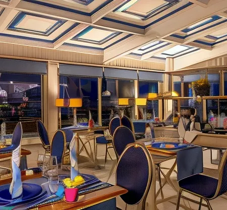 Logis Hotel Restaurant de La Plage
