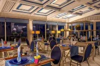Logis Hotel Restaurant de La Plage - 3つ星
