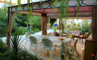 B&B IreneMarchese Gluten Free - 3-Star