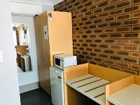 Jumbuck Motor Inn Hotels in Tenterfield