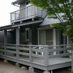 Hiiragi Cottage Hotels in Hita