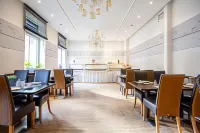 SevenDays Hotel Karlsruhe Hotels in Pfinztal
