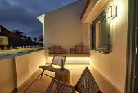 Regno di Morea - 4-Star