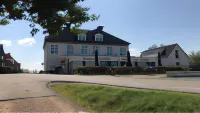 't VeerHuys Hotels in Beusichem