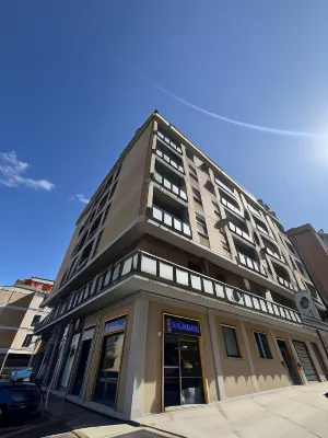 Alloggio Primavera Hotels in Terni