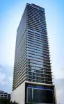 Joy Nostalg Hotel & Suites Manila Managed by The Ascott Limited Hotels in Manila