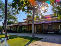 Concierge Plaza la Villa - Bars