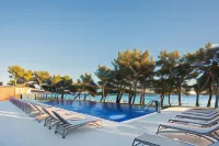 Villa Arausa - Pool