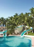 Sunscape Dorado Pacifico Ixtapa Resort & Spa - Pools