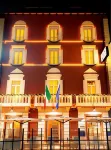 Hotel Puccini Hotels in Pescia