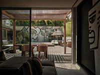 Oku Ibiza Hotels in Sant Antoni de Portmany