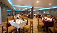 Miridiya Lake Resort فنادق في أنورادابورا
