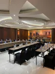 AVERY DE'GRAND CITY HOTEL BANDUNG Hotels in Regol