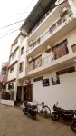 Glow Inn Home Stay