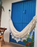 Le Petit Suítes Praia de Lages