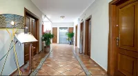 Hotel Doña Matilde