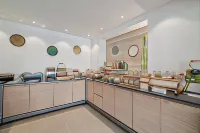 Margaida Boutique Hotel & Spa - servizio colazione