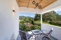 Hotel Casa Buenavista - Adults Only Hotels in Punta Islita