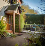 Craik Na Dav B&B
