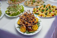 Hotels Voyage Mezonin