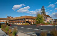 Carson Valley Motor Lodge and Extended Stay Hotel a Minden