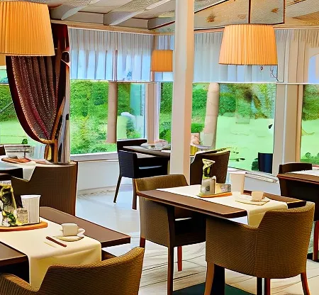 Parkhotel