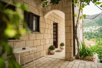 Guest House Cesic Hotels in Dubrovnik